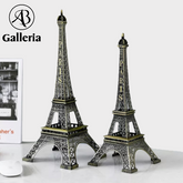 Eiffel Tower Model Available 2 Different sizes
