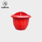 Wall Hanging Pot AB-319