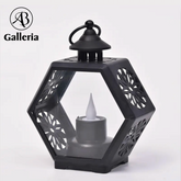 LED Lantern Candle