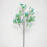 Artificial Baby's Breath Flower