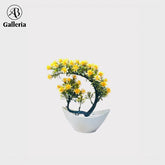 Artificial Bonsai Table Plant