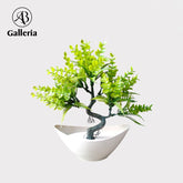 Artificial Bonsai Table Plant