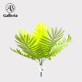 Artificial Palm Ferns AP-9