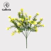 Artificial Flower bunch