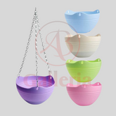 Hanging Pot set