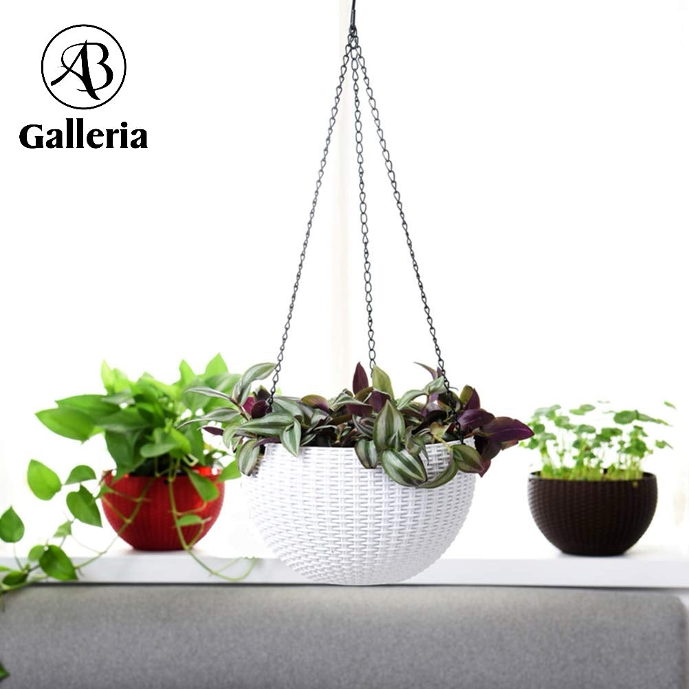 Hanging Pot AB-321