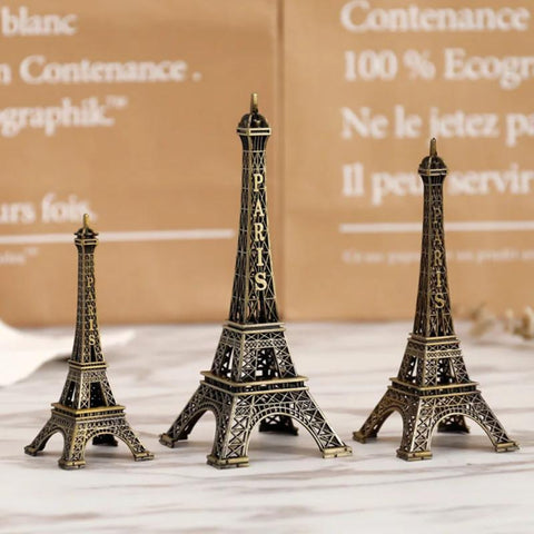 Eiffel_Tower_Model