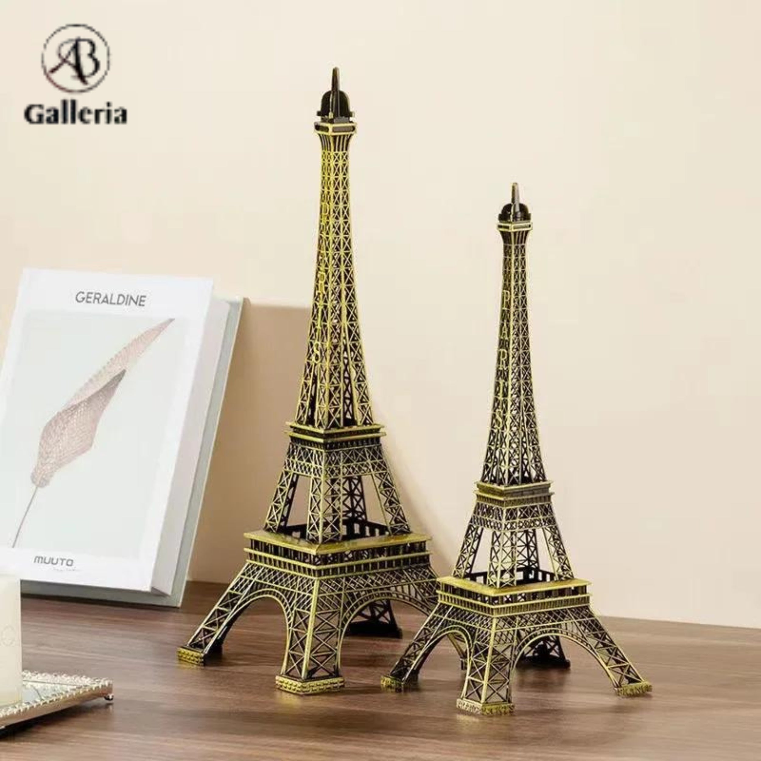 Eiffel_Tower_Model