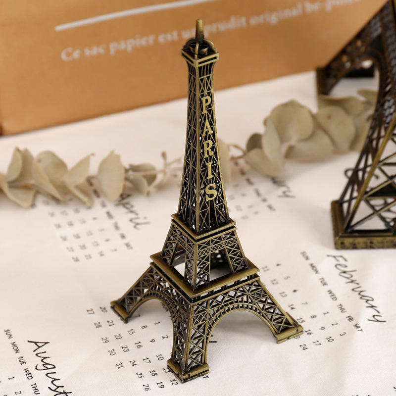 Eiffel_Tower_Model