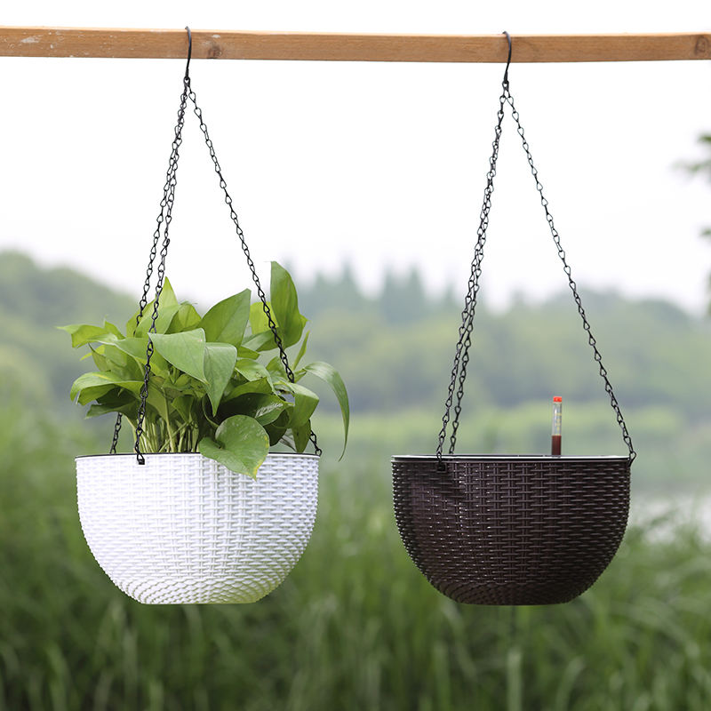 Hanging Pot AB-321