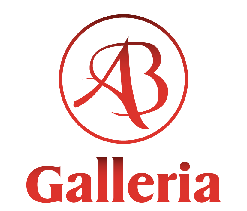 AB Galleria