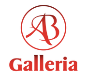 AB Galleria