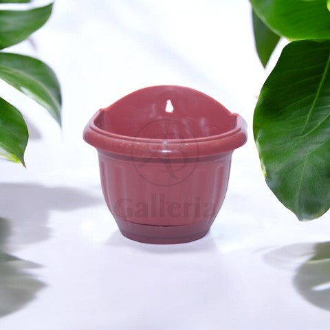 Wall Hanging Pot AB-319