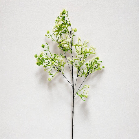 Artificial Baby's Breath Flower