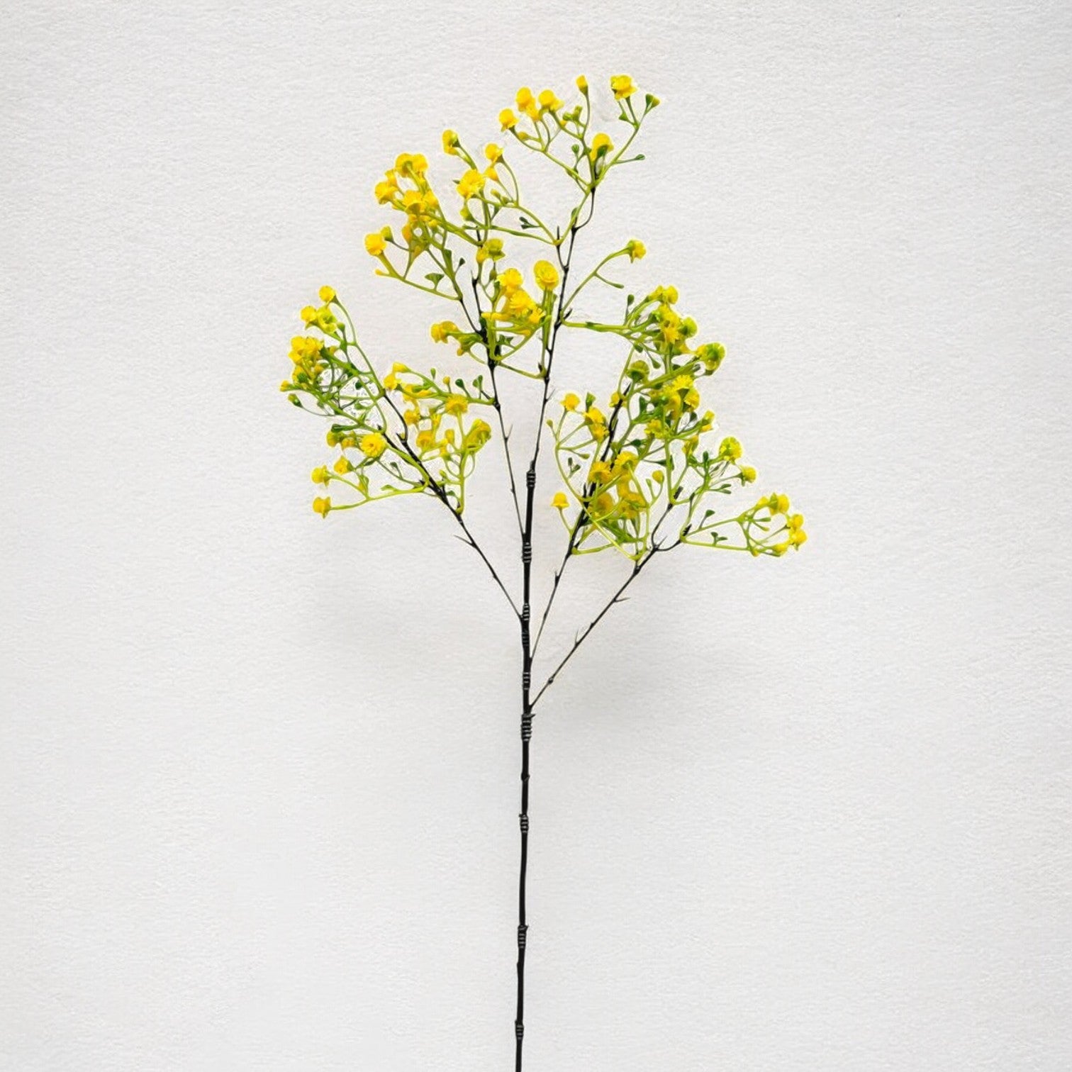 Artificial Baby's Breath Flower