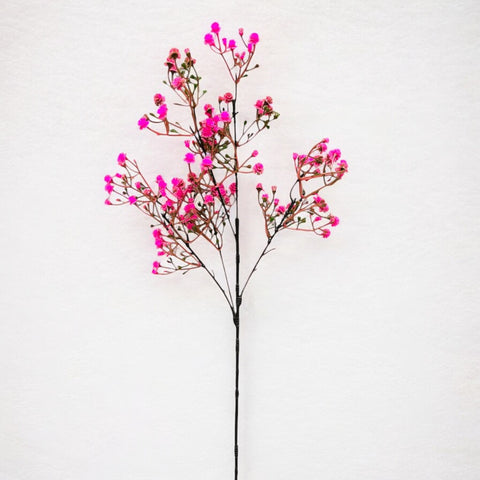 Artificial Baby's Breath Flower