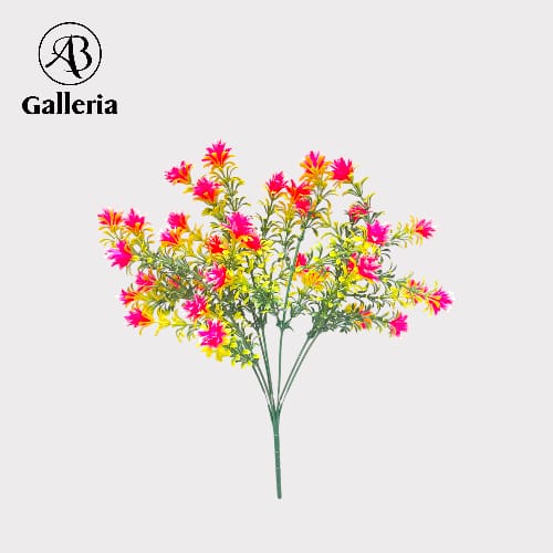 Artificial Flower bunch