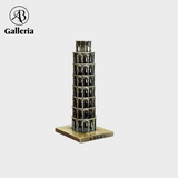 PISA Tower Model 2 Different sizes Available