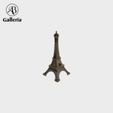 Eiffel Tower Metal Model 9 Different sizes