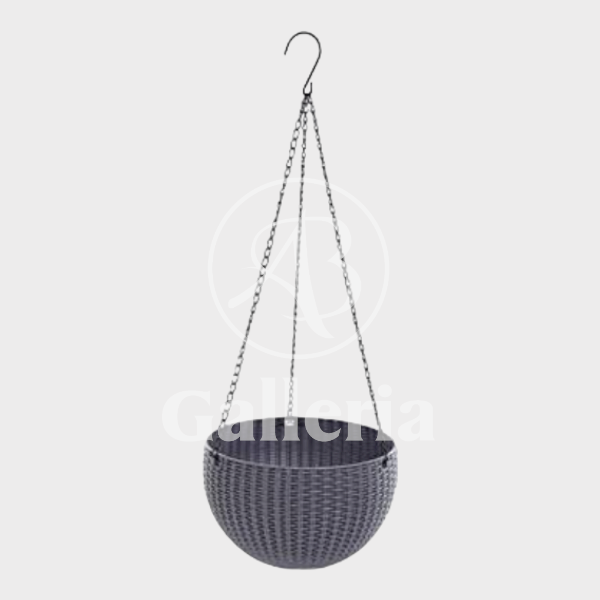 Hanging Pot 