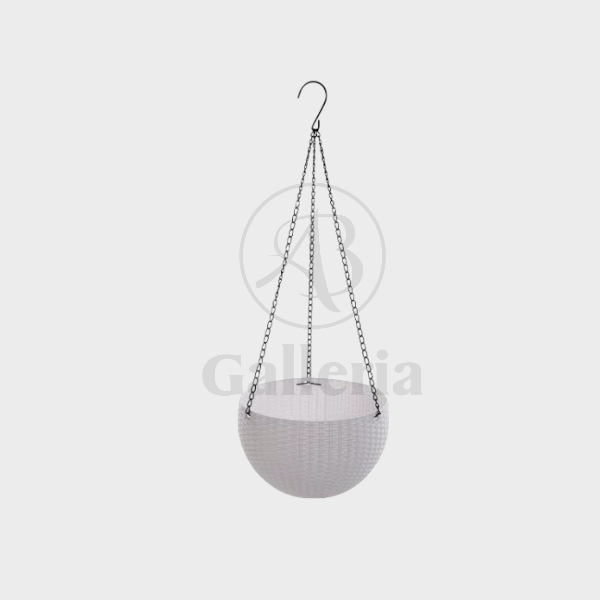 Hanging Pot 