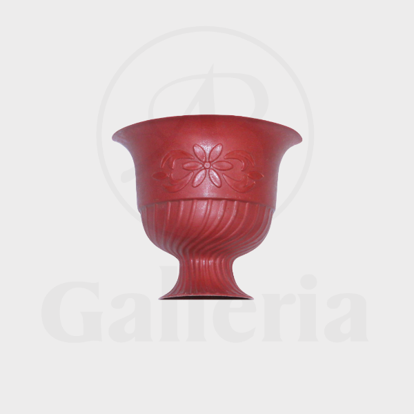 Wall Hanging Pot SG-122