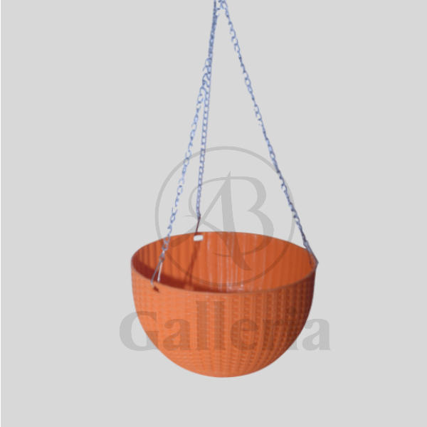 Hanging Pot 